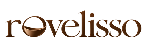 rovelisso