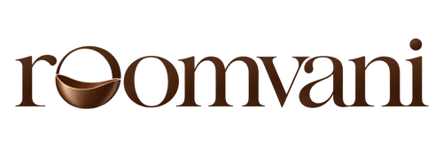 rovelisso